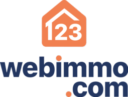 estimermamaisonenprovence.fr